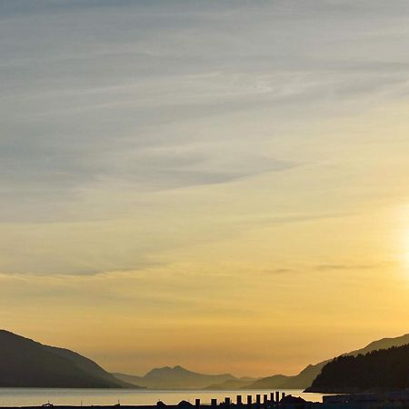 Holiday Home Hovik II Rod  Bagian luar foto