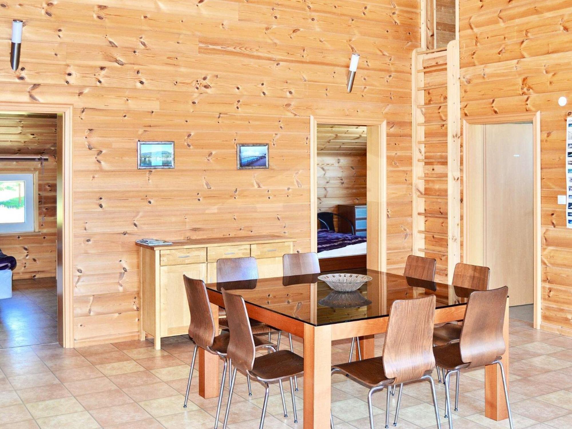 Holiday Home Hovik II Rod  Bagian luar foto